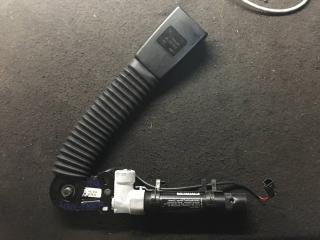 пиропатрон BMW 7 серия F01/F02 2010, 4.4 л., N63 B44 A, бензин, АКПП, седан