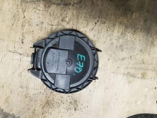 крышка фары BMW X5 E70 2007, 5219079