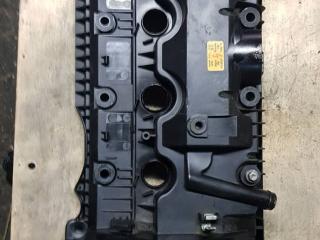 клапанная крышка BMW 7 серия E65/E66/E67 [рестайлинг] 2007, 4.8 л., N62 B48 B, бензин, АКПП, седан, 5716850