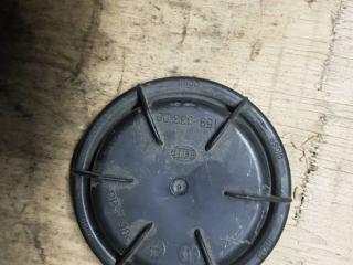 крышка фары BMW 5 серия E60/E61 2007