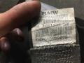 ремень безопасности BMW X5 E53 [рестайлинг] 2005, 3.0 л., дизель, АКПП, внедорожник 5 дв., 7051512 - фото №2