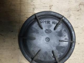 крышка фары BMW 5 серия E60/E61 2007, 1593330