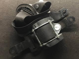 ремень безопасности BMW X5 E70 2009, 3.0 л., дизель, АКПП, внедорожник 5 дв., 371610590868