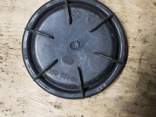 крышка фары BMW 5 серия E60/E61 2007, 1593330