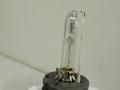 лампочка ксенон BMW X5 E70 2008 - фото №3
