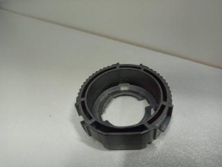 крепление лампочки BMW 7 серия E38 [рестайлинг] 2000, 4.4 л., M62 B44 (448S2), бензин, АКПП, седан, 1300390