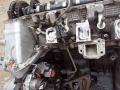 двигатель BMW 3 серия E46 2001, 2.0 л., M47 D20 (204D4), дизель, M47D20 - фото №2