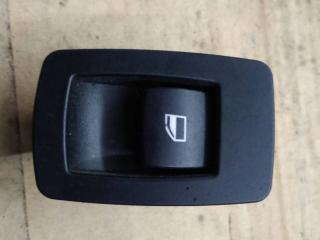 кнопка стеклоподъемника BMW X5 E70 2010, 6945874