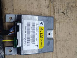 блок AirBag BMW Z4 E85 2003, 3.0 л., бензин, АКПП, кабриолет, 6928570, 65776928570