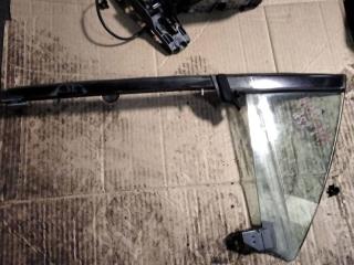 стекло двери задней левой Mercedes-Benz CLS-Класс C219 2007, 3.0 л., OM 642.920, дизель, АКПП, купе