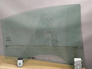 стекло двери задней левой Mercedes-Benz CLS-Класс C219 2008