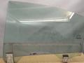 стекло двери задней левой Mercedes-Benz CLS-Класс C219 2008 - фото №2