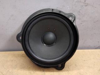 динамик двери Mercedes-Benz CLS-Класс C219 [рестайлинг] 2009