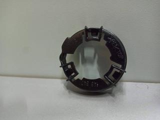 крепление лампочки BMW X5 E53 2003