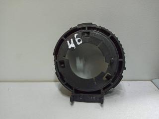 крепление лампочки BMW 3 серия E46 2002