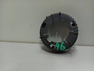 крепление лампочки BMW 3 серия E46 2002