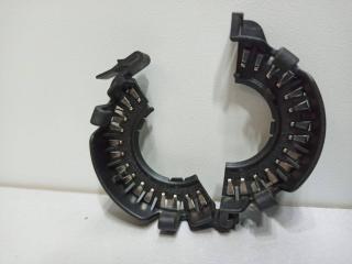 крепление лампочки BMW 7 серия E65/E66/E67 [рестайлинг] 2005