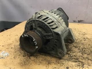 генератор BMW 3 серия E36 1995, 1.6 л., бензин, МКПП, седан, 1247287