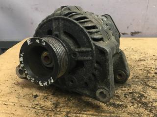 генератор BMW 3 серия E36 1995, 1.8 л., M43 B18 (184E2), бензин, МКПП, седан, 1247287