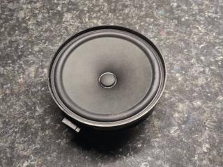 динамик двери Mercedes-Benz C-Класс W204/S204/C204 [рестайлинг] 2011, 2.1 л., OM 651.913, дизель, АКПП, универсал, 2469061300