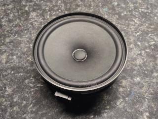 динамик двери Mercedes-Benz C-Класс W204/S204/C204 [рестайлинг] 2011, 2.1 л., OM 651.913, дизель, АКПП, универсал, 2469061300