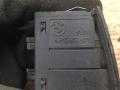 кнопка аварийной сигнализации BMW 3 серия E90/E91/E92/E93 2007, 2.0 л., дизель, 6945652 - фото №3