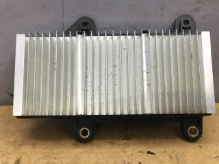 распределитель тока BMW 7 серия E65/E66/E67 [рестайлинг] 2005, 4.4 л., бензин, АКПП, седан, 6940292