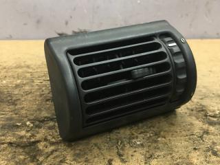 дефлектор обдува салона BMW 3 серия E36 [рестайлинг] 2000, 1.9 л., бензин, МКПП, хетчбэк 3 дв., 8390218