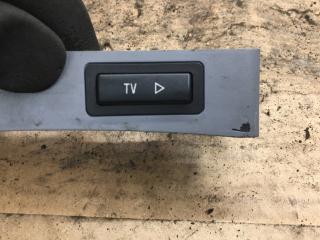 кнопка ручного тормоза (ручника) BMW X5 E53 [рестайлинг] 2005, 3.0 л., дизель, АКПП, внедорожник 5 дв., 8368345