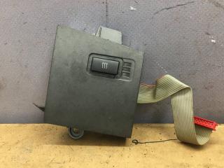 блок управления сиденьем BMW 7 серия E65/E66/E67 [рестайлинг] 2007, 6918391