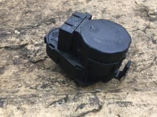 моторчик заслонки печки BMW 5 серия E60/E61 2007, 3.0 л., дизель, АКПП, универсал, 6942990