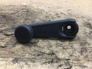 ручка стеклоподъемника BMW 3 серия E36 1996, 1.8 л., бензин, МКПП, седан, 8122503