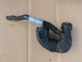 патрубок турбины Mercedes-Benz E-Класс W212/S212/C207/A207 2010, 2.2 л., дизель, АКПП, седан, задний привод, правый руль, A6510940797, A6510900337, 6510940797, 6510900337, 446286630