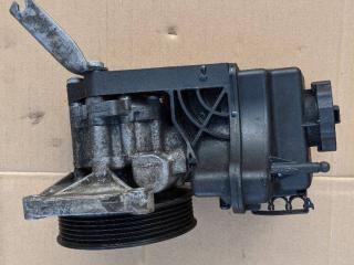 насос гидроусилителя руля Mercedes-Benz E-Класс W212/S212/C207/A207 2010, 2.2 л., дизель, АКПП, седан, задний привод, правый руль, A0064664701, 7693900514