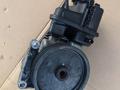 насос гидроусилителя руля Mercedes-Benz E-Класс W212/S212/C207/A207 2010, 2.2 л., дизель, АКПП, седан, задний привод, правый руль, A0064664701, 7693900514 - фото №3