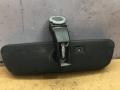 зеркало салона BMW 7 серия E65/E66/E67 2002, 4.4 л., бензин, АКПП, седан, 8236774 - фото №2