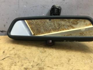 зеркало салона BMW 5 серия E39 2000, 3.5 л., бензин, АКПП, седан, 8236774, 9050392