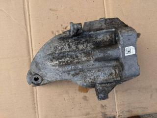 кронштейн двигателя Mercedes-Benz E-Класс W212/S212/C207/A207 2010, 2.2 л., дизель, АКПП, седан, задний привод, правый руль, 6512230004, A6512230004