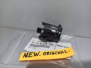 крепление парктроника BMW X5 E53 2003, 8408392