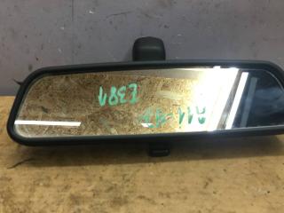 зеркало салона BMW 7 серия E38 1998, 4.0 л., АКПП, седан, 8174088