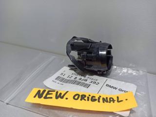 крепление парктроника BMW X5 E53 [рестайлинг] 2005, 8408392