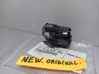 крепление парктроника BMW X5 E53 2002, 8408392