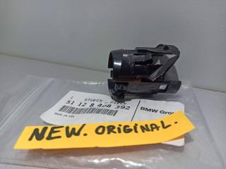 крепление парктроника BMW X5 E53 2003, 8408392