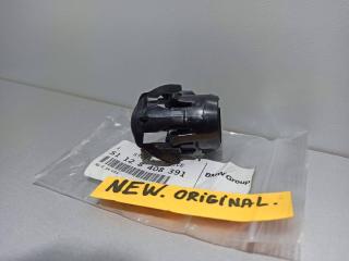 крепление парктроника BMW X5 E53 2003, 8408391