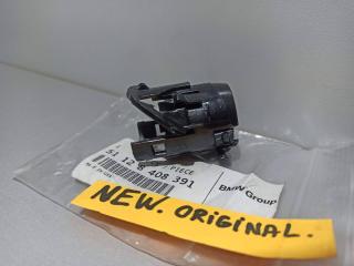 крепление парктроника BMW X5 E53 [рестайлинг] 2005, 8408391