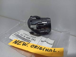 крепление парктроника BMW X5 E53 2003, 8408391