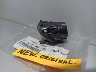 крепление парктроника BMW X5 E53 2002, 8408391