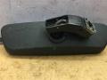 зеркало салона BMW X5 E53 2003, 4.6 л., M62 B46 (468S1), бензин, АКПП, внедорожник 5 дв., 8236774, 9050392, 511605 - фото №2
