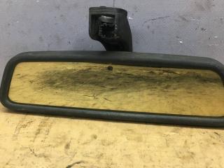 зеркало салона BMW 5 серия E39 [рестайлинг] 2001, 2.0 л., бензин, 4443057, 4902108, 4917477, 5128799, 8131737