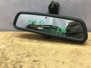 зеркало салона BMW 3 серия E46 [рестайлинг] 2004, 2.0 л., N46 B20 A, бензин, АКПП, седан, 8236774, 9050392, 511605
